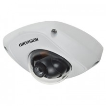 HIKVISION DS-2CD7164-E